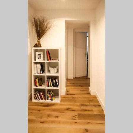 Casa Marte Apartment Rome Luaran gambar